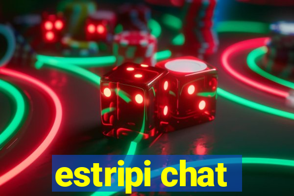 estripi chat